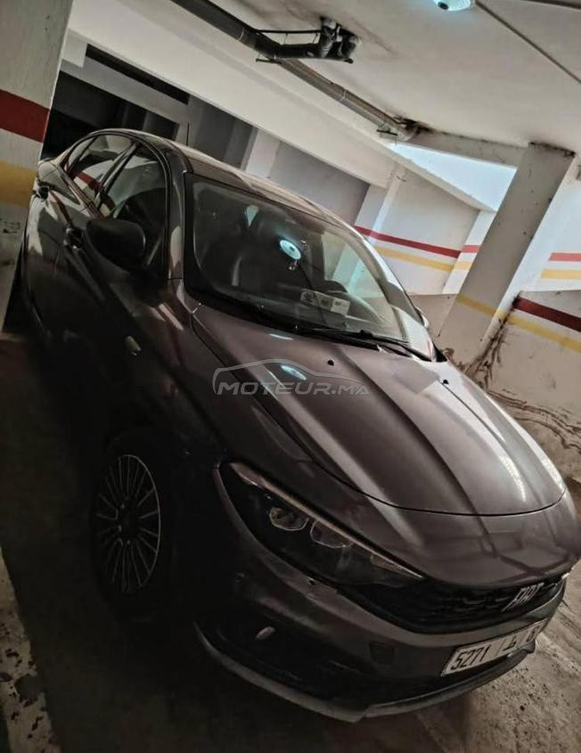 tipo fiât 