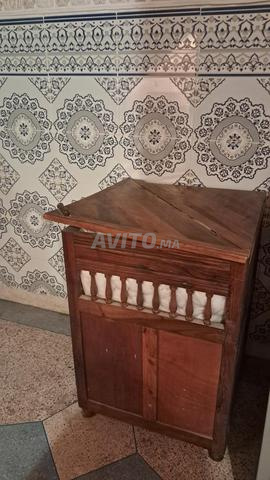 أثاث للبيع - 2