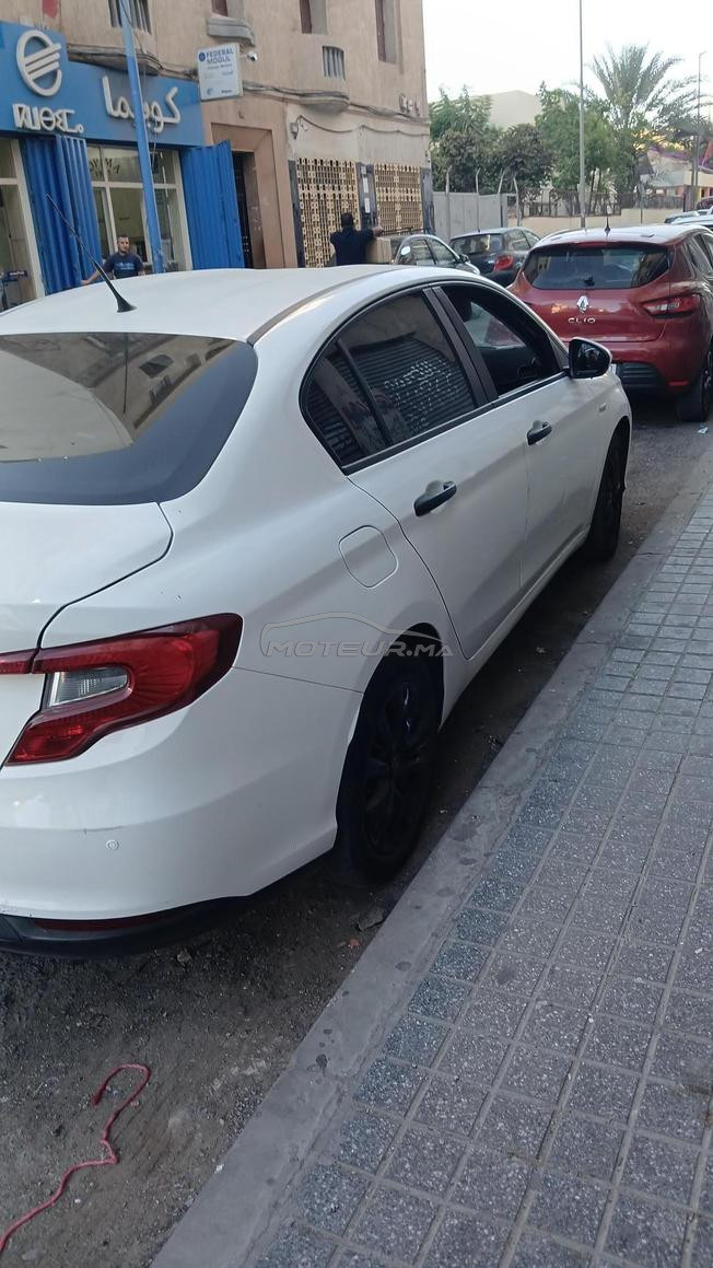 mon voiture très bonne état 