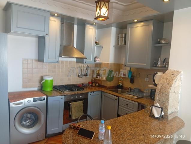 appartement a louer a darbouazza