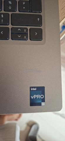 dell latitude 5430 i5  - 2