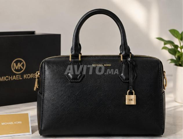 Micheal kors fourre-tout mercer