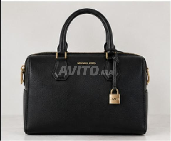 Micheal kors fourre-tout mercer - 2