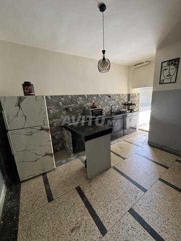 Chambre à louer pour filles seulement - 2