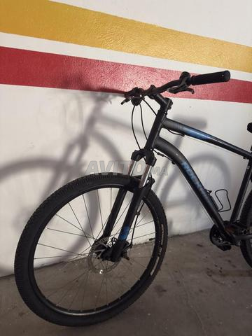 RockRider ST120 - 2