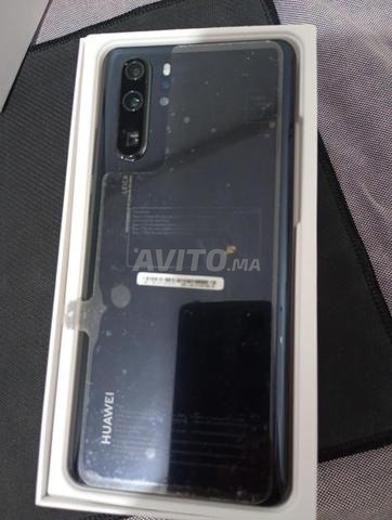 huwei p3p0 pro جديد - 2