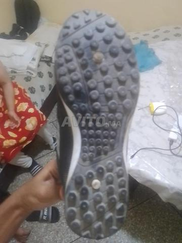 سيدي يوسف بن علي درب اگرام 