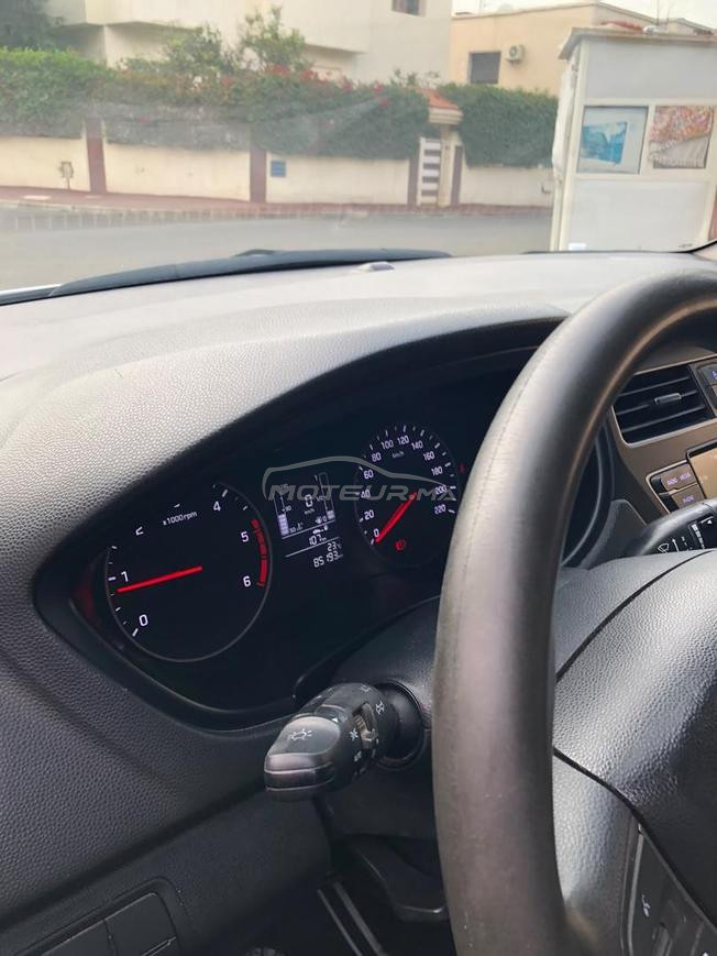 hyundai i20 2021