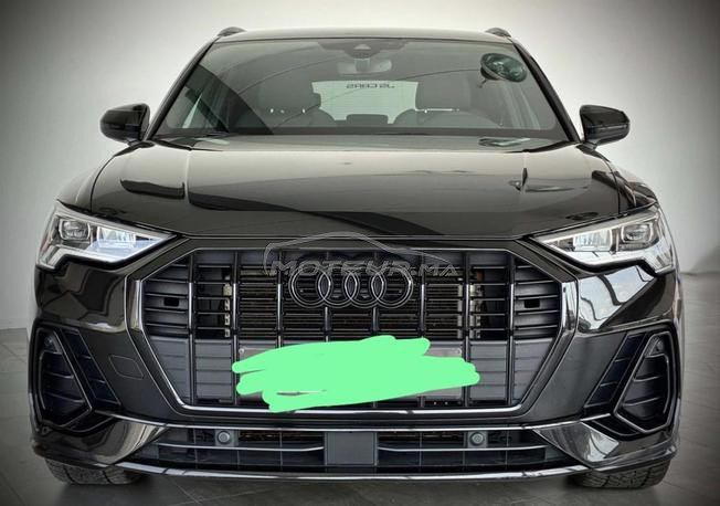 q3 pack s-line diwana