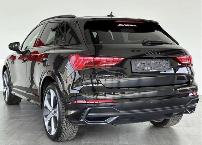q3 pack s-line diwana