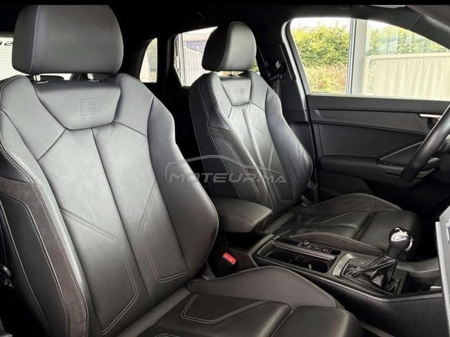 q3 pack s-line diwana
