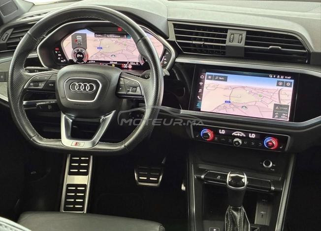 q3 pack s-line diwana