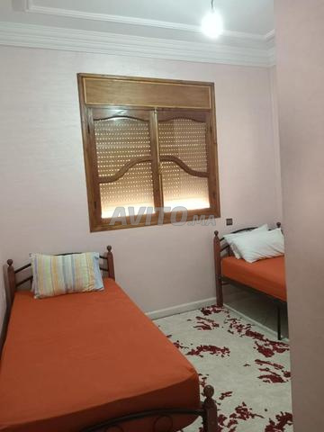 Location de vacances à Agadir – Hay El Houda - 2