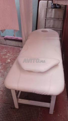 bayas medical - 2