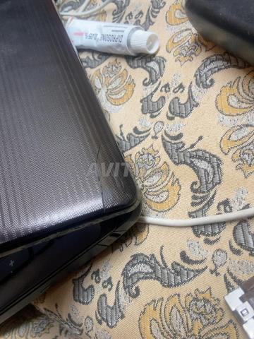 جهاز كمبيوتر ASUS ما زال جيدًا - 2