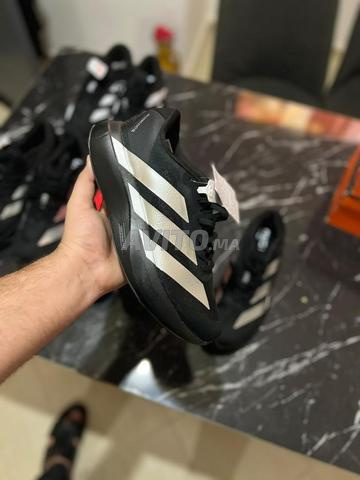 أديداس أديزيرو - 2