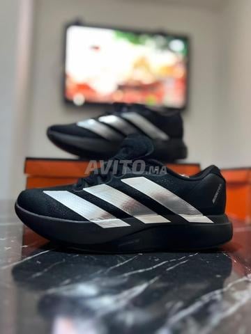 adidas adizero