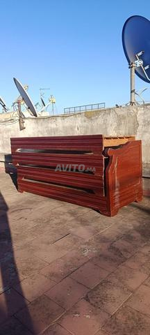 Sdader ba9in mzyanin - 2