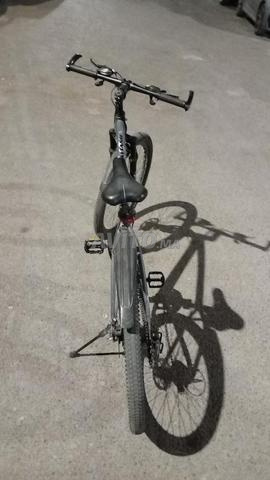 Vélo à vendre – Bon état - 2