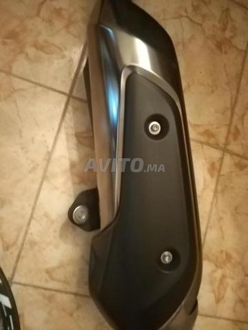 POT TMAX 530 - 2