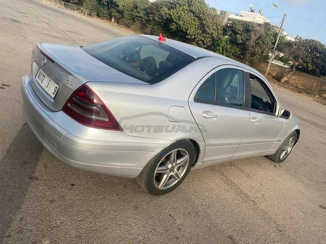 دار بوعزة 