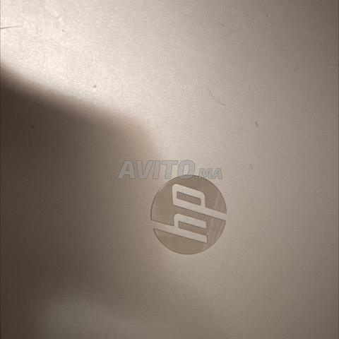 HP Pavilion AeroRyzen 5 16g