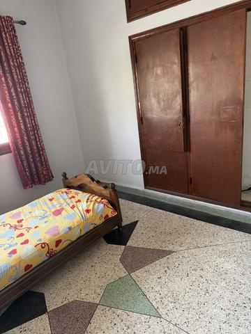 غرفة للإيجار للبنات فقط - 2