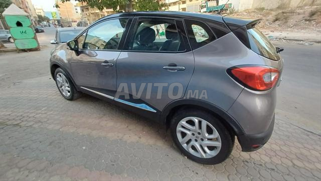 Marhba li Bari ichri ma39ol - 2