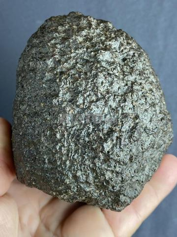 Meteorite Achondrite nwa 1100 Gr - 2