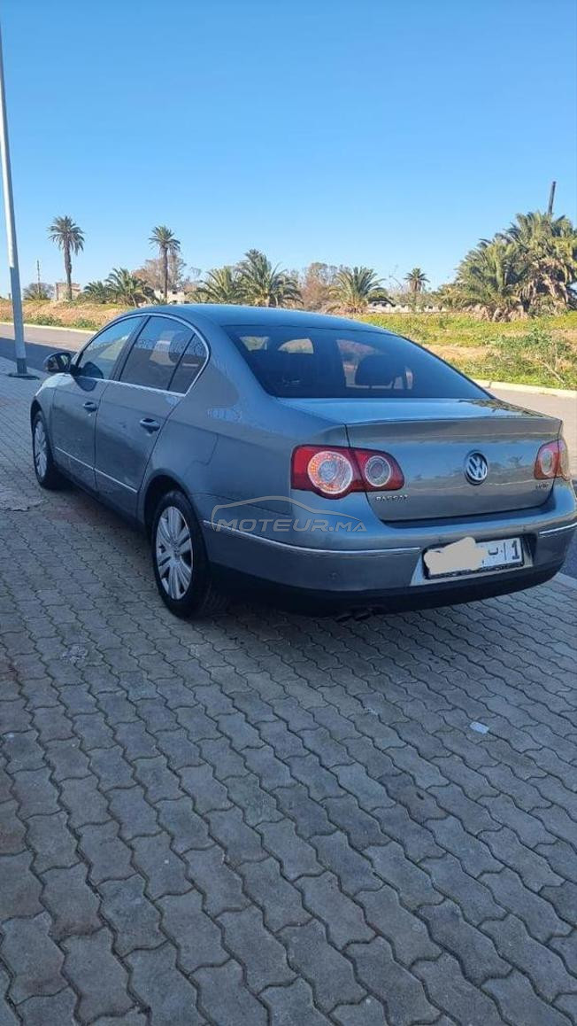 بوسكورة الدار البيضاء 