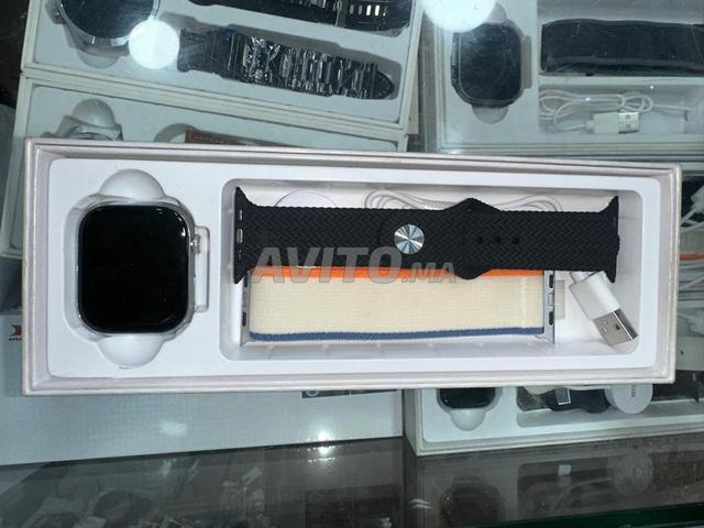 Hk 11 mini original - 2