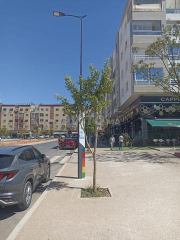 ✅Appartement à vendre à Salé-Jadida - 2