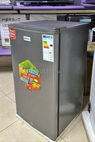 Mini Bar  100L