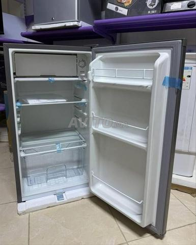 Mini Bar  100L - 2