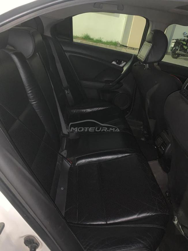 honda accord lil3echa9a