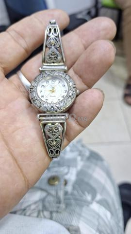 Montres d'occasion originales à vendre à des prix très avantageux - 2