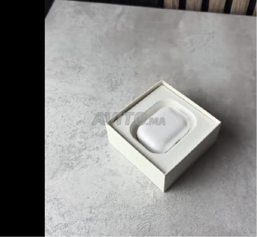airpod pro 2 أفضل جودة - 2
