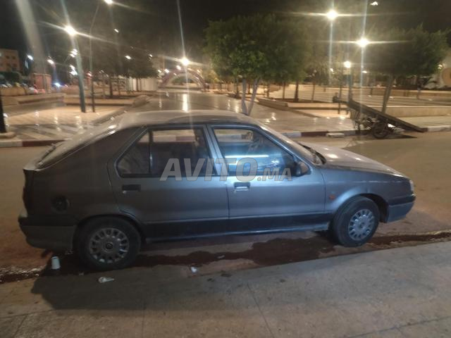 r19 mod 95 dd2008