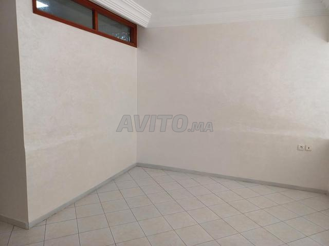 Appartement à vendre 78 m² à OULFA Casablanca