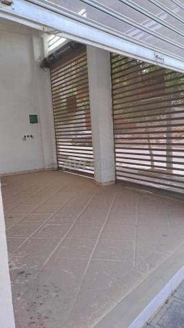Magasin situé à Fès عين ششق près de la commune عين ششق - 2