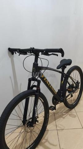 VTT ITALIANO - 2