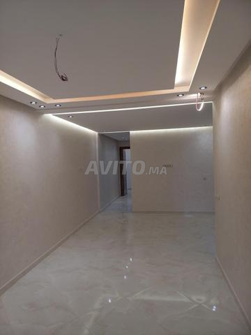 apparemment à vendre à kenitra le vallon - 2