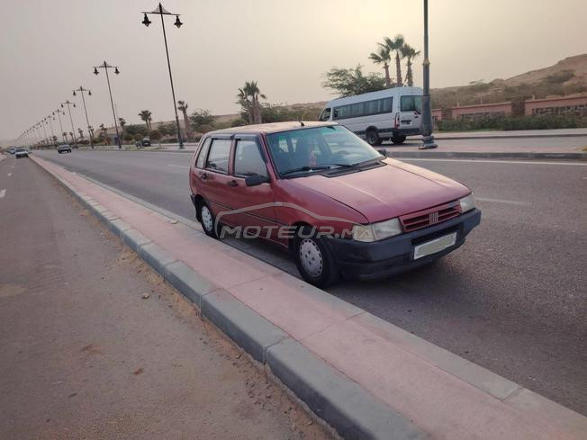 المدينة كلها
