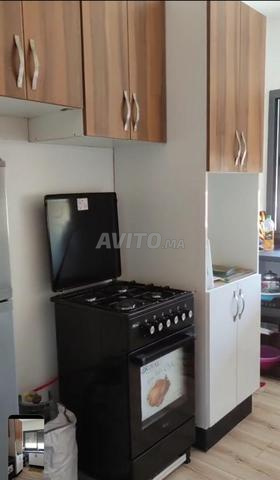 Magnifique appartement à njd - 2