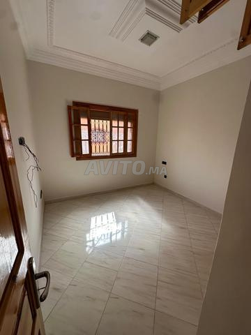 Appartement à louer - 2