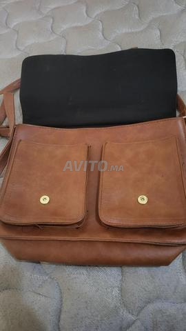Sac en cuir - 2