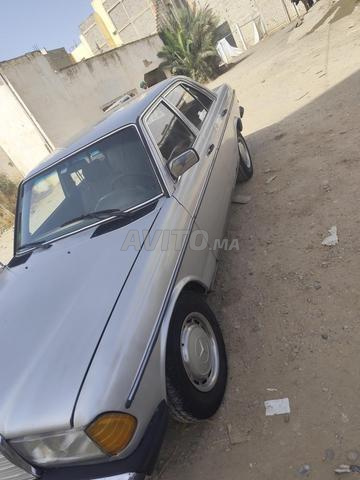 قرية با محمد - 2
