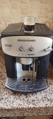 Delonghi n9a - 2