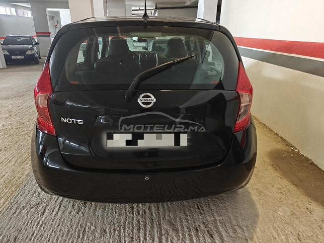 voiture  Bon état
