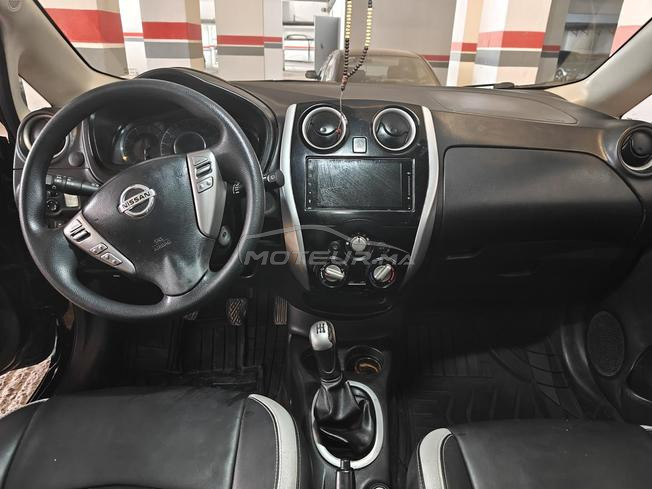 voiture  Bon état